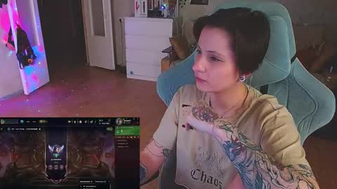 Kris online show from 6, 2, 2025