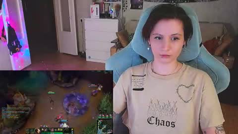 Kris online show from 9, 2, 2025