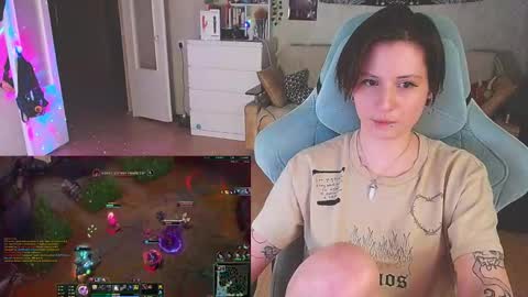 Kris online show from 9, 2, 2025