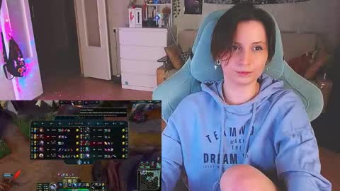 Kris online show from 11, 2, 2025