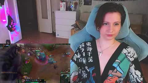 Kris online show from 19, 2, 2025