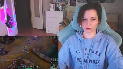 Kris online show from 20, 2, 2025