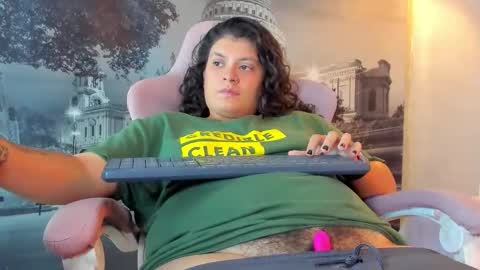 Snowflake online show from 25, 9, 2025