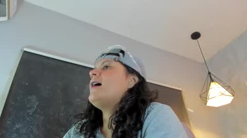 Snowflake online show from 8, 10, 2025