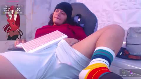 Snowflake online show from 5, 2, 2026