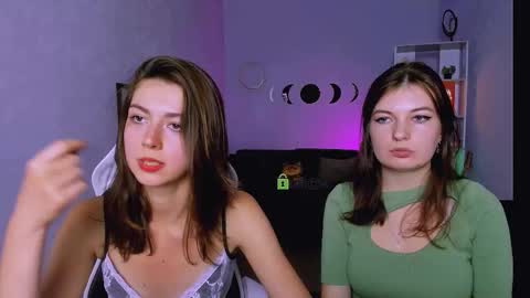 Snapshot of yume_sakura_ chatting on 30, 9, 2025 yume_sakura_ online show from 30, 9, 2025