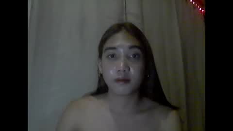 yumeiko online show from 6, 10, 2025