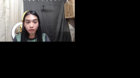 yumeiko online show from 30, 11, 2025