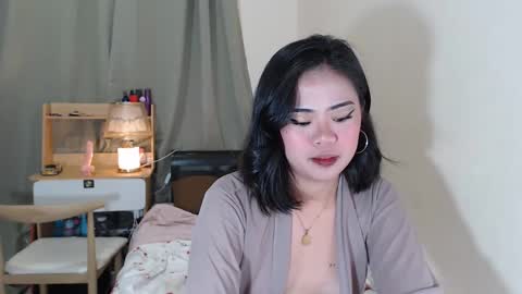 Im Yumekodont forget to followthumbs up and tip me online show from 1, 4, 2026