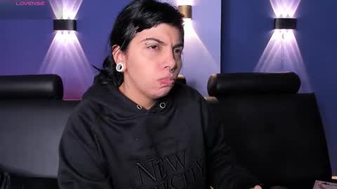 YUMEKO  online show from 28, 9, 2025