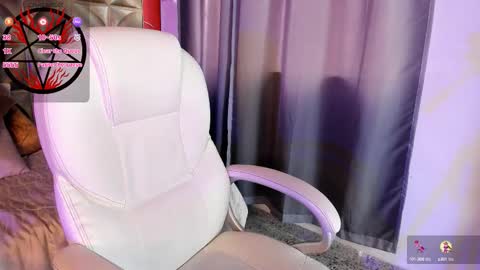 YUMEKO  online show from 5, 10, 2025