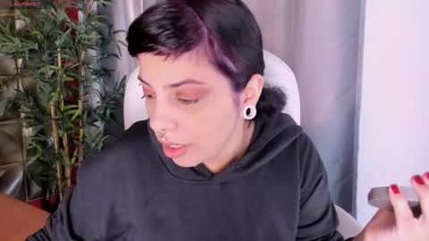 YUMEKO  online show from 11, 11, 2025