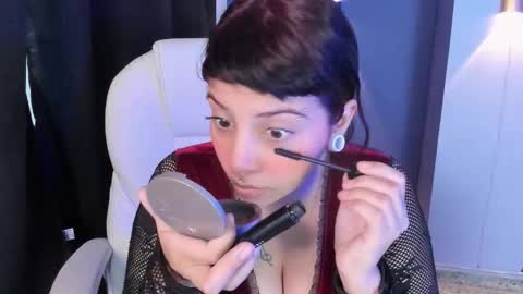 YUMEKO  online show from 5, 12, 2025