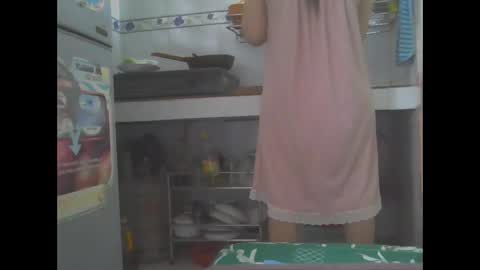 Snapshot of yumi123_ chatting on 11, 10, 2025 yumi123_ online show from 11, 10, 2025
