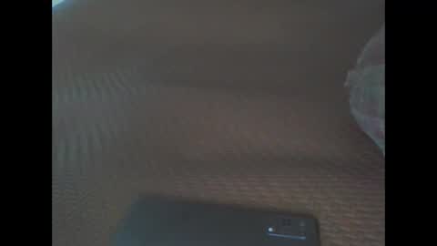 yumi123_ online show from 7, 11, 2025