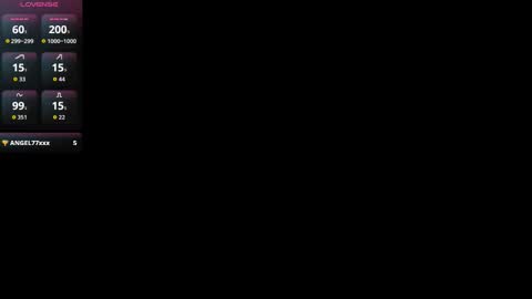 Snapshot of yumi_ochi_ chatting on 30, 11, 2025 yumi_ochi_ online show from 30, 11, 2025