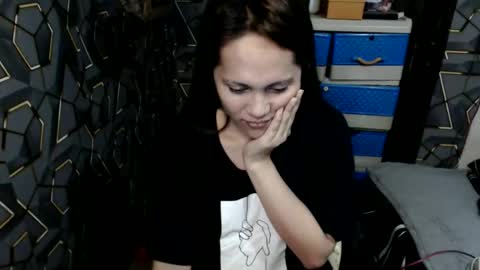 yumi online show from 13, 2, 2026