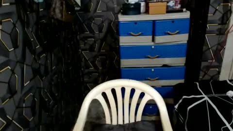 yumi online show from 8, 3, 2026