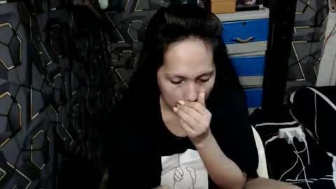 yumi online show from 29, 3, 2026