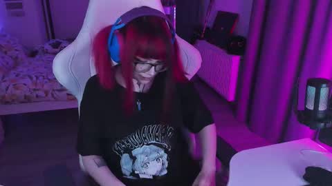 Yumi 3 online show from 8, 2, 2026