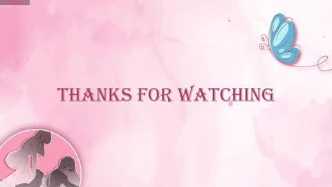 Follow our OnlyFans  online show from 11, 2, 2025