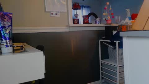 Payton kelly online show from 11, 2, 2025