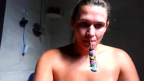 Payton kelly online show from 1, 10, 2025