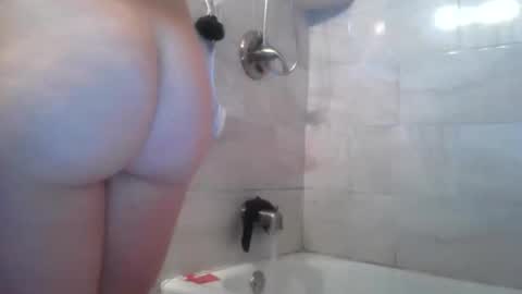 Payton kelly online show from 6, 11, 2025