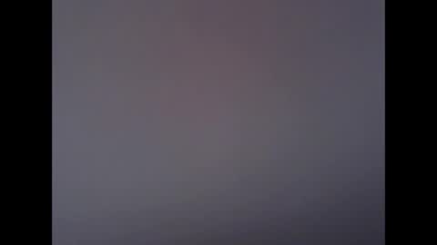 Payton kelly online show from 6, 4, 2026