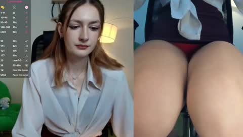 Snapshot of yumiko_yumi chatting on 26, 3, 2026 yumiko_yumi online show from 26, 3, 2026