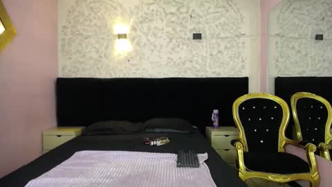 YumiViolet online show from 16, 2, 2026