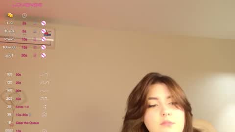 YumemiyaYumi online show from 14, 12, 2025