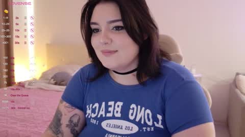 YumemiyaYumi online show from 16, 3, 2026