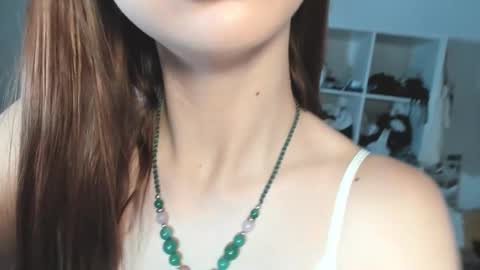 Im away next stream September 10 at 1400 Moscow time online show from 8, 12, 2024