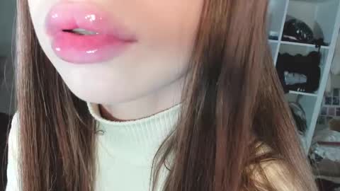 Im away next stream September 10 at 1400 Moscow time online show from 19, 1, 2025