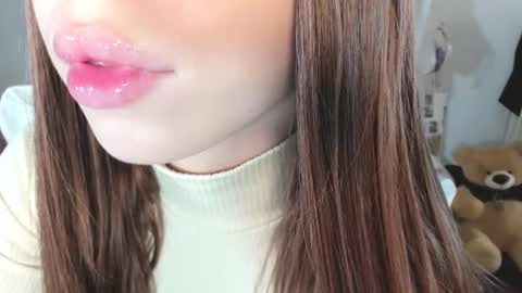 Im away next stream September 10 at 1400 Moscow time online show from 19, 1, 2025