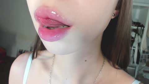 Im away next stream September 10 at 1400 Moscow time online show from 17, 2, 2025