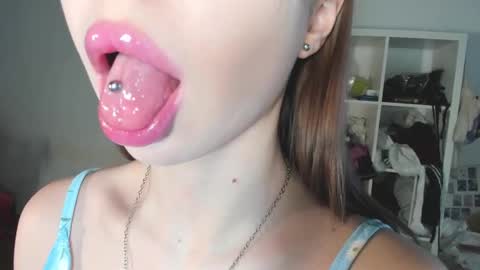 Im away next stream September 10 at 1400 Moscow time online show from 19, 2, 2025