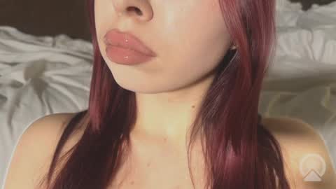 Snapshot of yumm__ chatting on 26, 3, 2026 Im away next stream September 10 at 1400 Moscow time online show from 26, 3, 2026