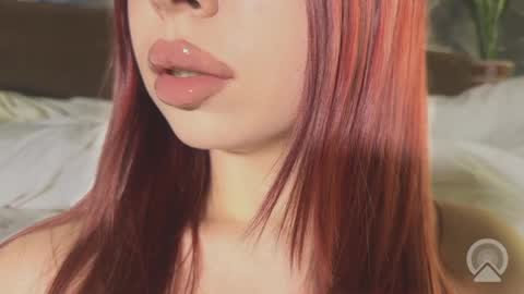 Snapshot of yumm__ chatting on 2, 4, 2026 Im away next stream September 10 at 1400 Moscow time online show from 2, 4, 2026