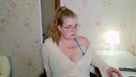 Snapshot of yumm_lolly chatting on 21, 5, 2026 Polly online show from 21, 5, 2026