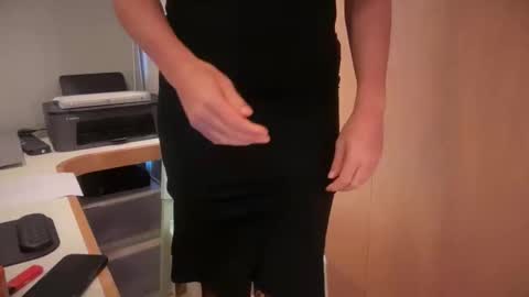 Yummi online show from 17, 12, 2025