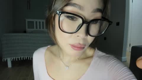 Yumi online show from 14, 1, 2025