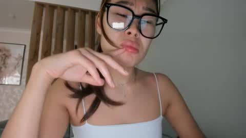 Yumi online show from 13, 10, 2025