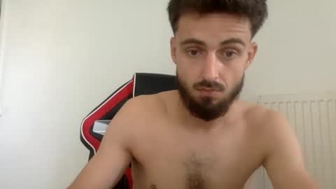 yummiecouplex online show from 13, 9, 2025