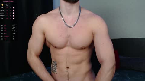 Snapshot of yummmy_dick_ chatting on 18, 4, 2026 STUD online show from 18, 4, 2026