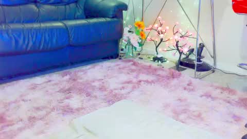 Yummy online show from 3, 1, 2025