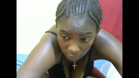 Snapshot of yummy_boobies chatting on 20, 9, 2025 yummy_boobies online show from 20, 9, 2025