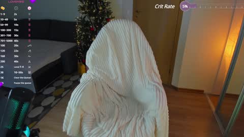 My HOT VIDEOS and PHOTO -  online show from 30, 12, 2024