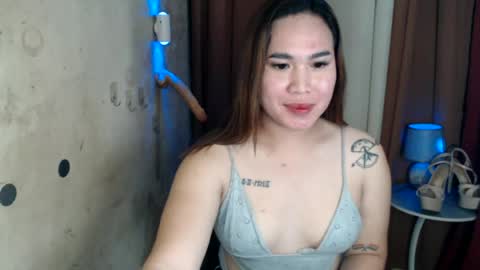 Snapshot of yummy_hardfucker chatting on 20, 7, 2026 yummy_hardfucker online show from 20, 7, 2026